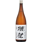 獺祭 三割九分 純米大吟釀 瓶裝 1800ml