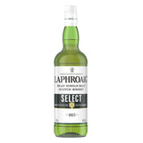 Laphroaig Select 700ml Laphroaig Select Bucket