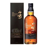 Yamazaki 2016 Limited Edition Yamazaki 2016 Limited Edition 700ml