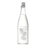 大嶺酒造3粒米 火入れ 出羽燦々 原酒 純米大吟醸 1800ml 大嶺酒造 三粒米 生產日期2024.3