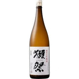 獺祭 45 純米大吟釀 瓶裝 1800ml