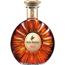 Load image into gallery viewer Remy Martin X.O. 700ml 人頭馬XO干邑