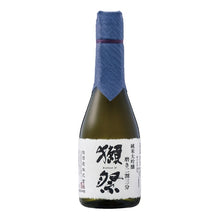 將圖片載入圖庫檢視器 獺祭 二割三分 純米大吟釀 720ml 生產日期 2024.6-8