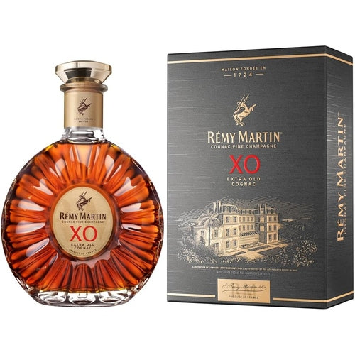 Remy Martin X.O. 700ml 人頭馬XO干邑