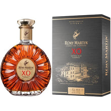 Load image into gallery viewer Remy Martin X.O. 700ml 人頭馬XO干邑