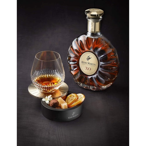 Remy Martin X.O. 700ml 人頭馬XO干邑