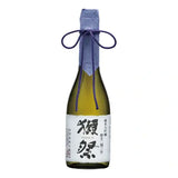 Dassai 2/3 Junmai Daiginjo bottled 720ml