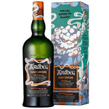 Ardbeg Heavy Vapours Limited Edition Single Malt Whisky 700ml