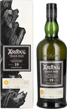 將圖片載入圖庫檢視器 Ardbeg Traigh Bhan 19 Years Old Batch 3 700ml 雅柏 19年單一麥芽威士忌