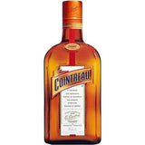 Cointreau French Orange Liqueur 700ml 君度橙味利口酒