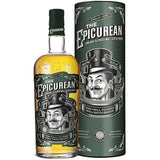 Douglaslaing The Epicurean 道格拉斯大玩家調和威士忌 700ml