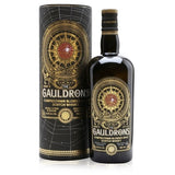 Douglaslaing The Gauldrons 700ml 道格拉斯風暴調和麥芽威士忌