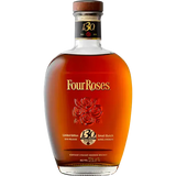 Four Roses Small Batch 2018 130th Anniversary Edition Barrel Strength 700ml