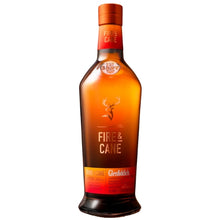 將圖片載入圖庫檢視器 Glenfiddich Fire And Cane 700ml