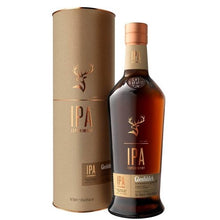 將圖片載入圖庫檢視器 Glenfiddich IPA Experiment Single Malt Scotch Whisky 盒裝 700ml 格蘭菲迪精釀啤酒風味桶