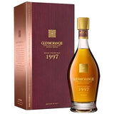 Glenmorangie Grand Vintage 1997 Single Malt Scotch Whisky 700ml