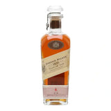 Johnnie Walker Special 1820 Blend Scotch Whiskey 700ml