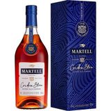 Martell Cordon Bleu Cognac 700ml