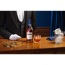 Load image into gallery viewer Martell Cordon Bleu Cognac 700ml 藍帶馬爹利 盒裝
