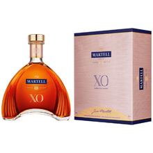 將圖片載入圖庫檢視器 Martell XO 700ml 馬爹利