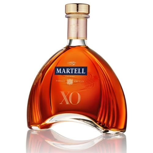 Martell XO 700ml 馬爹利