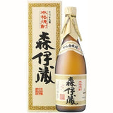 森伊藏芋燒酎 Mori Izo Imo Shochu 瓶裝 720ml