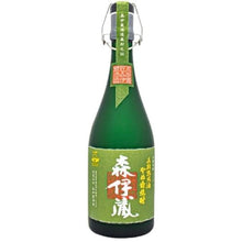 將圖片載入圖庫檢視器 森伊藏芋燒酎 極上的一滴 Mori Izo Imo Shochu 瓶裝 720ml