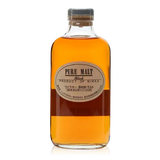 Nikka Pure Malt Black 瓶裝 500ml 日本威士忌