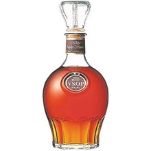 將圖片載入圖庫檢視器 Nikka VSOP Brandy 瓶裝 720ml