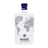 Nordes Atlantic Galician Gin 700ml Nordes Gin