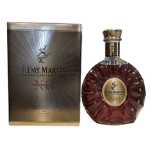 Load image into gallery viewer Remy Martin X.O. 700ml 人頭馬XO干邑 新舊版本隨機發貨