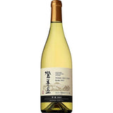 Suntory Tobi-nogaoka Koshu 2019 750ml Japanese liquor