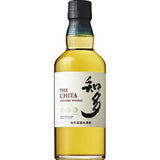 Suntory知多穀物威士忌 瓶裝350ml