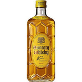 Suntory Kakubin Whisky 700ml Original Japanese Version Quality Guaranteed