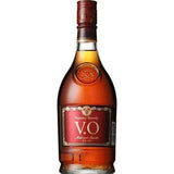 Suntory Brandy V.O Bottle 1280ml