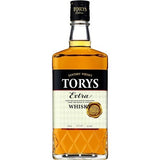 Suntory TORYS Extra Whisky 700ml