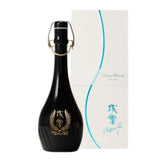 Bole Xing Rexiang Super 7 Junmai Daiginjo 720ml boxed 7% polished rice