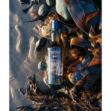 Load image into gallery viewer Talisker x Parley Wilder Seas Single Malt Whisky