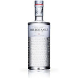 The Botanist Islay Dry Gin 700ml