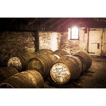 Load image into gallery viewer The Glenlivet 18 Years Old Single Malt Scotch Whisky 盒裝 700ml