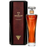 The Macallan Oscuro Single Malt Scotch Whisky 700ml 麥卡倫深棕魅力單一麥芽威士忌