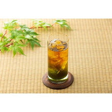 Load image into gallery viewer 户河內威士忌抹茶利口酒 Togouchi Whisky Blended Matcha Liqueur 500ml