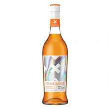 將圖片載入圖庫檢視器 X by Glenmorangie Malt Scotch Whisky 瓶裝 700ml