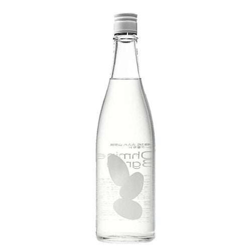 3粒米 山田錦 純米大吟醸 1800ml 大嶺酒造 三粒米