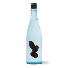 將圖片載入圖庫檢視器 3粒米 愛山 春風かすみ 生酒 720ml 春季限定 大嶺酒造 三粒米