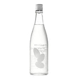 大嶺酒造3粒米山田錦 純米大吟醸 720ml 大嶺酒造 三粒米 Ohmine 3 grain