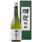 Dassai Shochu 720ml