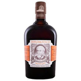 Diplomatico Mantuano Rum 外交官精釀冧酒 瓶裝 700ml