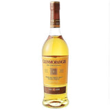 Glenmorangie Original 10 Years Single Malt Scotch Whisky 瓶裝 700ml