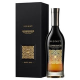 Glenmorangie Signet 格蘭傑 稀印 威士忌 盒裝 700ml